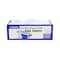 Stout By Envision LLDPE ProPerformance Coreless Bags 33 Gallon Bags Case of 125 bags, 125PK L3339C70 - alternate 1